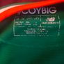 Ireland Home jersey 2018/19 Image 5