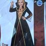 Vampire girl Halloween costume 10-12 years old Image 7
