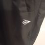 Dunlop mens rain  trousers Image 2