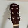 Beginners Guitar Image 3