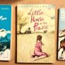 Joblot Eighteen Children's Books Image 4