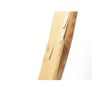 cricket bat Image 2