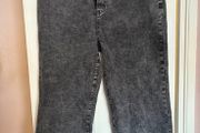 ladies jeans