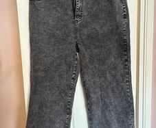 ladies jeans