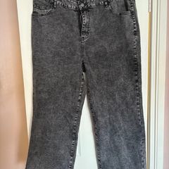 ladies jeans