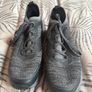 North face Trainers Image 4