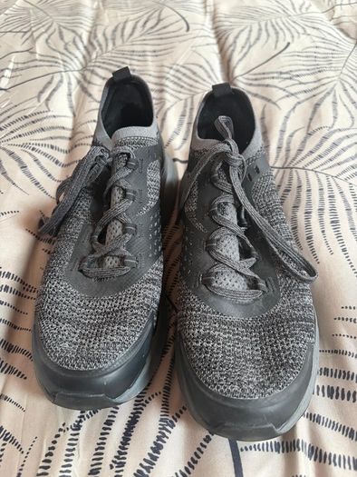 North face Trainers