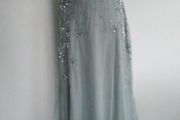 Boohoo dress UK 8