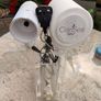 ClariSea sk-5000 Image 3