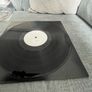 vinyl record Image 3