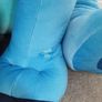 Disney stitch plush toy Image 3