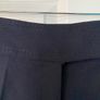 Office trousers size 12 Image 2