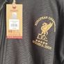 Liverpool Fc Black Hoodie Image 4