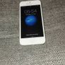 iphone 5 16GB Unlocked Image 5