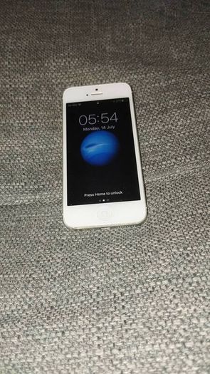 iphone 5 16GB Unlocked