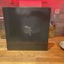 Rush - the Albums 2002-2012 (sealed) Image 2