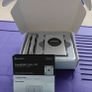 Unused GameSir X5 Lite Controller AND FX5 Lite Cooler in box Image 7
