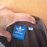 bottoms men Adidas Image 4