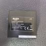 MP3 Player Image 3