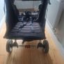 city mini buggy Image 3