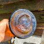 Waterford 1900's  bottles Image 3