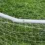 Football Goal Image 2