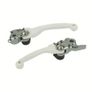 Polisport Off Road KTM 85SX 13- / Freeride 14-17 Lever Set Image 2