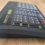 Roland R-70 Human Rhythm Composer Drum Machine Image 3