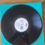 Paul Parker Drive 12 inch Vinyl Image 4