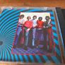 Dave Dee, Dozy, Beaky, Mick & Tich - Hold Tight Image 3