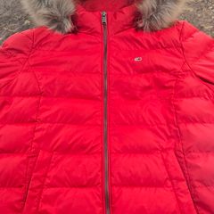 Tommy Hilfiger Jacket