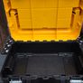 Dewalt Tstak box Image 3