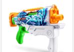 Xshot Skins