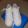 Adidas Originals Superstar Shoes Sneaker BRAND NEW size 4UK Image 5