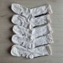 Danush Endurance,  Cycling Socks, UK 6-8 Image 4