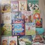 Toddler books Image 2