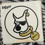 7" vinyl singles Image 2