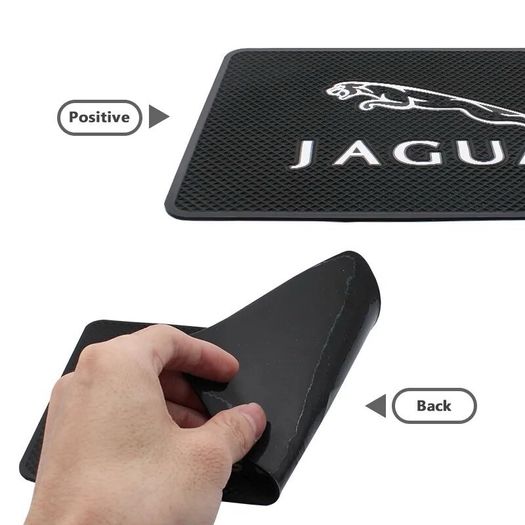 Car Dashboard Pad Non Slip Mat