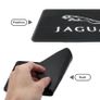 Car Dashboard Pad Non Slip Mat Image 6