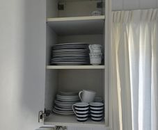 house clearance sale