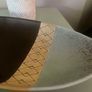Boat Dish Image 2