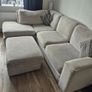 Sofa Image 2