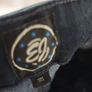 EJ Denim Jeans Image 5
