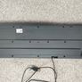 Computer keyboard Logitech K120 Image 2