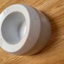 baby potty training Image 3
