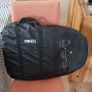 HoMedics Shiatsu Back Massager with Heat - Great Condition Image 4