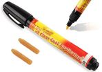 Smart Pro Pen The Ultimate Car Scratch Remover/Repair