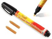 Smart Pro Pen The Ultimate Car Scratch Remover/Repair