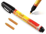 main image for ad Smart Pro Pen The Ultimate Car Scratch Remover/Repair