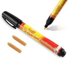 Smart Pro Pen The Ultimate Car Scratch Remover/Repair